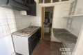 Bien BEZIERS 4437958_1