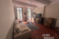 Appartement BEZIERS 4437959_1