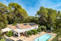 Maison FIGANIERES 5 pi&egrave;ces 4437962_1