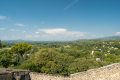 Maison LAURIS 4437967_1