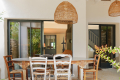 Maison LA COUARDE SUR MER 4437969_1