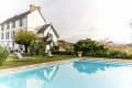 Maison LAROIN 4437964_1