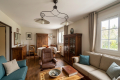 Maison ALLAUCH 4 pi&egrave;ces 4437970_1