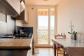 Appartement MARSEILLE 13EME 3 pi&egrave;ces 4437972_1