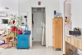Appartement MARSEILLE 8EME 3 pi&egrave;ces 4437975_1