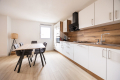 Appartement PERPIGNAN 4437976_1