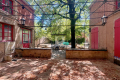Maison VALENCE Le Bouquet-Les Leonards 4437977_1