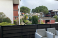 Appartement CENON 2 pi&egrave;ces 4437984_1