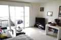 Appartement ANTIBES 2 pi&egrave;ces 4437978_1