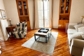 Appartement MENTON 5 pi&egrave;ces 4437979_1