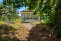 terrain ST PALAIS SUR MER 4437986_1