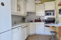 Maison LE GRAU-D'AGDE 4437988_1