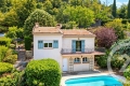 Maison CHATEAUNEUF-GRASSE 5 pi&egrave;ces 4437990_1