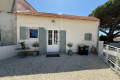 Maison ST PALAIS SUR MER 4 pi&egrave;ces 4437991_1