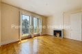 Appartement ST-DIDIER-AU-MONT-D'OR 2 pi&egrave;ces 4437995_1