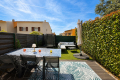Appartement VILLENEUVE-LOUBET 3 pi&egrave;ces 4437992_1