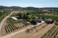 Maison PERNES-LES-FONTAINES 4437993_1