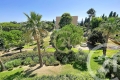 Appartement CANNES-LA-BOCCA 4 pi&egrave;ces 4437997_1