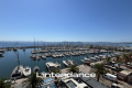 Appartement HYERES PLAGE 3 pi&egrave;ces 4437998_1