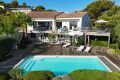 House CAVALAIRE-SUR-MER 6 rooms 4437999_1