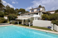 Maison LA CROIX-VALMER 9 pi&egrave;ces 4440758_1