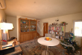 Maison LE PLAN-DE-LA-TOUR 4 pi&egrave;ces 4438001_1