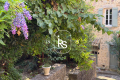 Maison LARGENTIERE 4438008_1