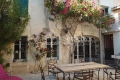 Maison ST-REMY-DE-PROVENCE 6 pi&egrave;ces 4438009_1