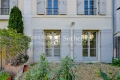 Maison ST-REMY-DE-PROVENCE 4 pi&egrave;ces 4438012_1