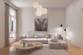 Maison SIX-FOURS-LES-PLAGES 4438017_1