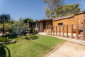 Maison LE CASTELLET 4438018_1