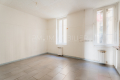 Appartement MARSEILLE 4EME Grans 4438019_1