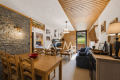 Appartement LES GETS 4438021_1