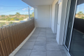Appartement SERIGNAN 2 pi&egrave;ces 4438025_1