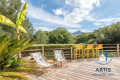 Maison URRUGNE 5 pi&egrave;ces 4438027_1