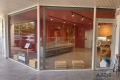 Commerce ST-JEAN-DE-LUZ 4438028_1