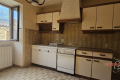 Maison PONTAIX 5 pi&egrave;ces 4438029_1