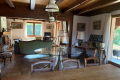 Maison BERNEX 4 pi&egrave;ces 4438030_1