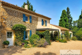 Maison TRAVAILLAN 4438036_1