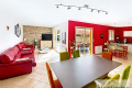 Maison CAMARET-SUR-AIGUES 4438038_1