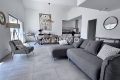 Appartement ST-CYR-SUR-MER 4438040_1
