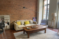 Appartement TOULOUSE 4438033_1