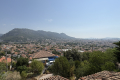 Maison TOULON 4438035_1