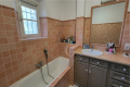 Maison COGOLIN 4438046_1