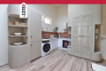 Appartement MARTIGUES 3 pi&egrave;ces 4438045_1