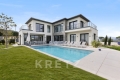 Maison STE-MAXIME 4438056_1
