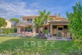 Maison ST-TROPEZ 4438057_1