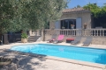Maison AVIGNON 4438063_1
