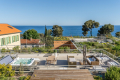 Appartement EZE 4 pi&egrave;ces 4438068_1