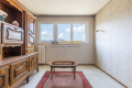 Appartement LA TRINITE 4 pi&egrave;ces 4438069_1